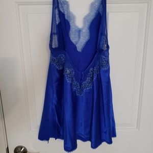 Victoria secret chemise